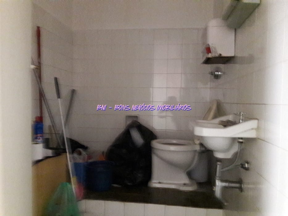 Depósito-Galpão-Armazém para alugar, 10m² - Foto 10