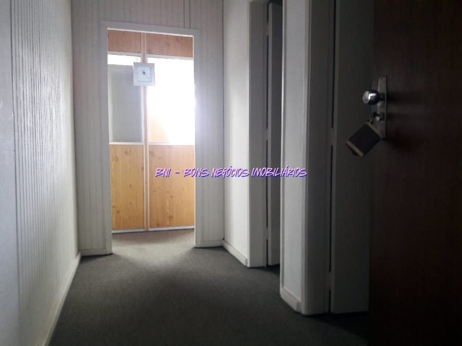 Depósito-Galpão-Armazém para alugar, 10m² - Foto 11