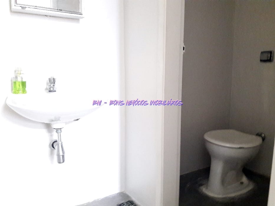 Depósito-Galpão-Armazém para alugar, 10m² - Foto 7