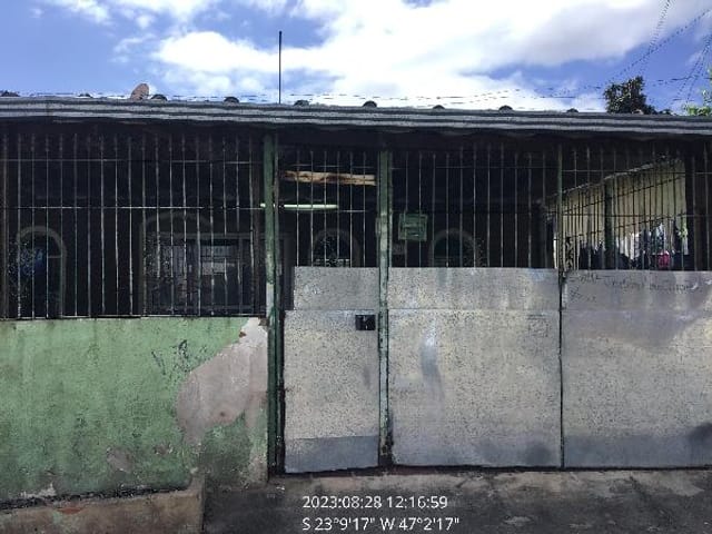 Foto do Prédio - Prédio à venda 4 Quartos, 1 Vaga, 133M², Não informado, CAMPINAS - SP | Imobiliária Compare