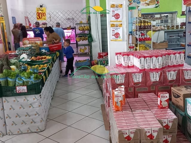 Centro Comercial Mattelsa Santa Marta Catalogo 114 Melhores