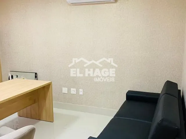Sala com 53m² 2 quartos e 1 banheiro, à venda, no bairro Jardim Cuiabá em Cuiabá