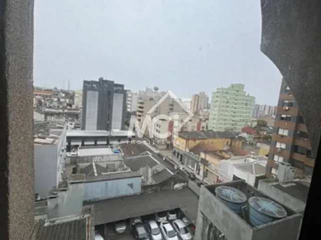 Sala à venda, no bairro Centro em Pelotas