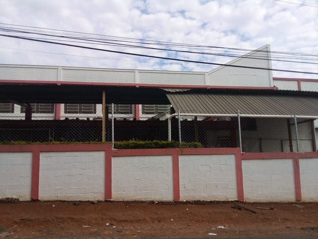 Galpão / Barracão com 4000m², para alugar, no bairro Macuco em Valinhos