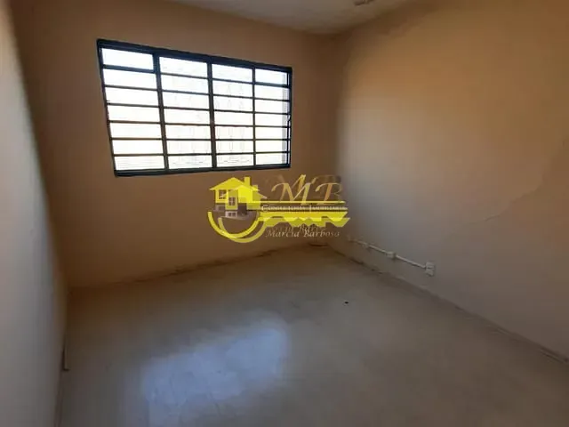 Conjunto comercial com 60m², para alugar, no bairro Jardim Cristina em Campinas