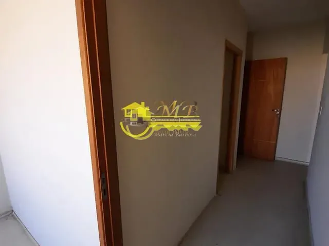 Conjunto comercial com 60m², para alugar, no bairro Jardim Cristina em Campinas