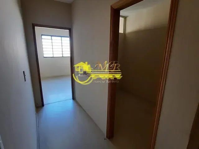 Conjunto comercial com 60m², para alugar, no bairro Jardim Cristina em Campinas