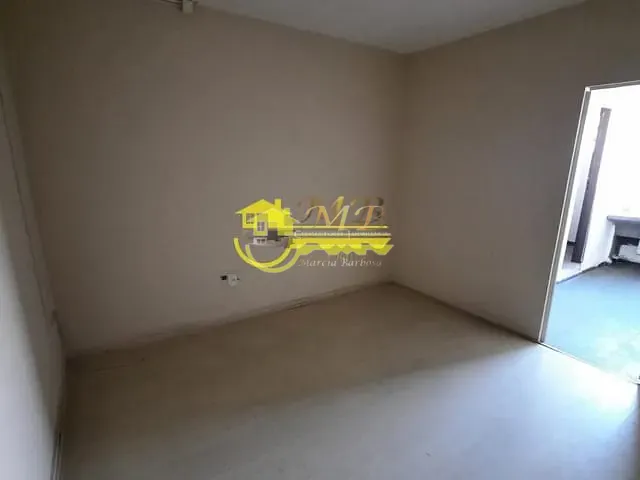 Conjunto comercial com 60m², para alugar, no bairro Jardim Cristina em Campinas
