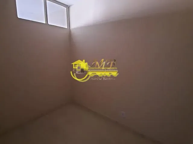 Conjunto comercial com 60m², para alugar, no bairro Jardim Cristina em Campinas