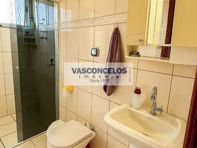 Comercial com 252m², à venda, no bairro Centro em Caçapava