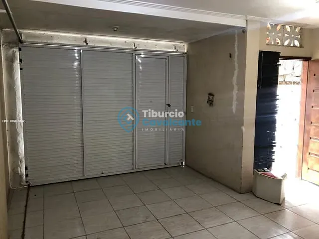 Casa à venda, no bairro Novo Maranguape I em Maranguape