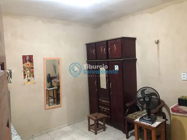 Casa à venda, no bairro Novo Maranguape I em Maranguape