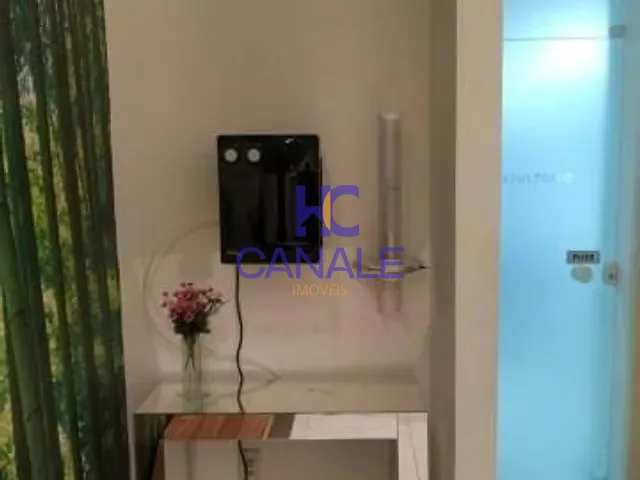 Conjunto comercial à venda, no bairro JACAREPAGUA em Rio De Janeiro