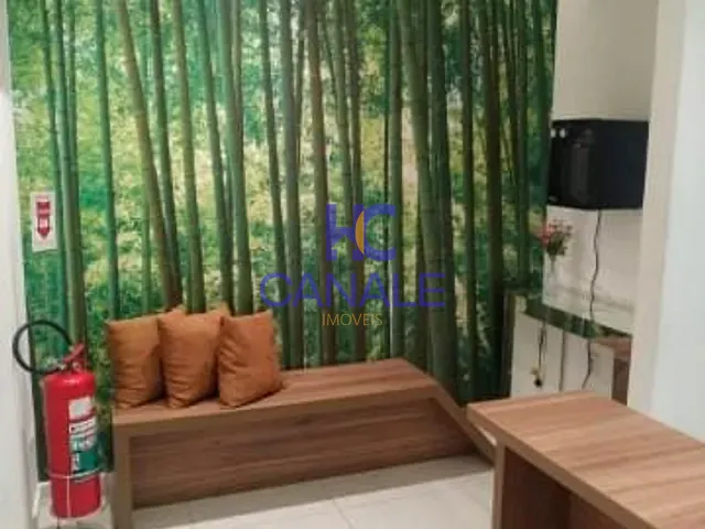 Conjunto comercial à venda, no bairro JACAREPAGUA em Rio De Janeiro