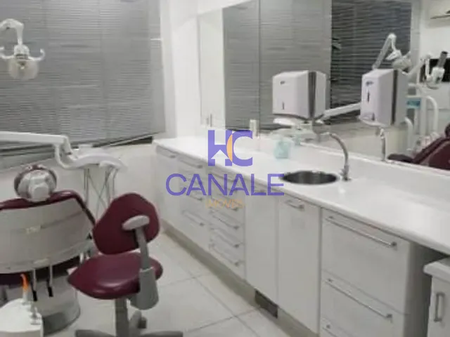 Conjunto comercial à venda, no bairro JACAREPAGUA em Rio De Janeiro