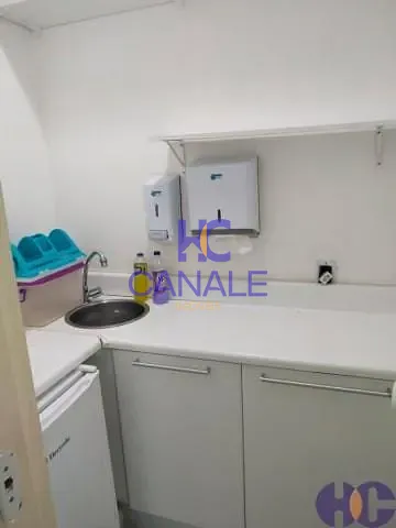 Apartamento, 25 m² - Foto 8