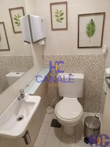 Apartamento, 25 m² - Foto 10