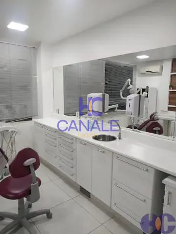 Apartamento, 25 m² - Foto 7