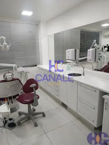 Apartamento, 25 m² - Foto 4