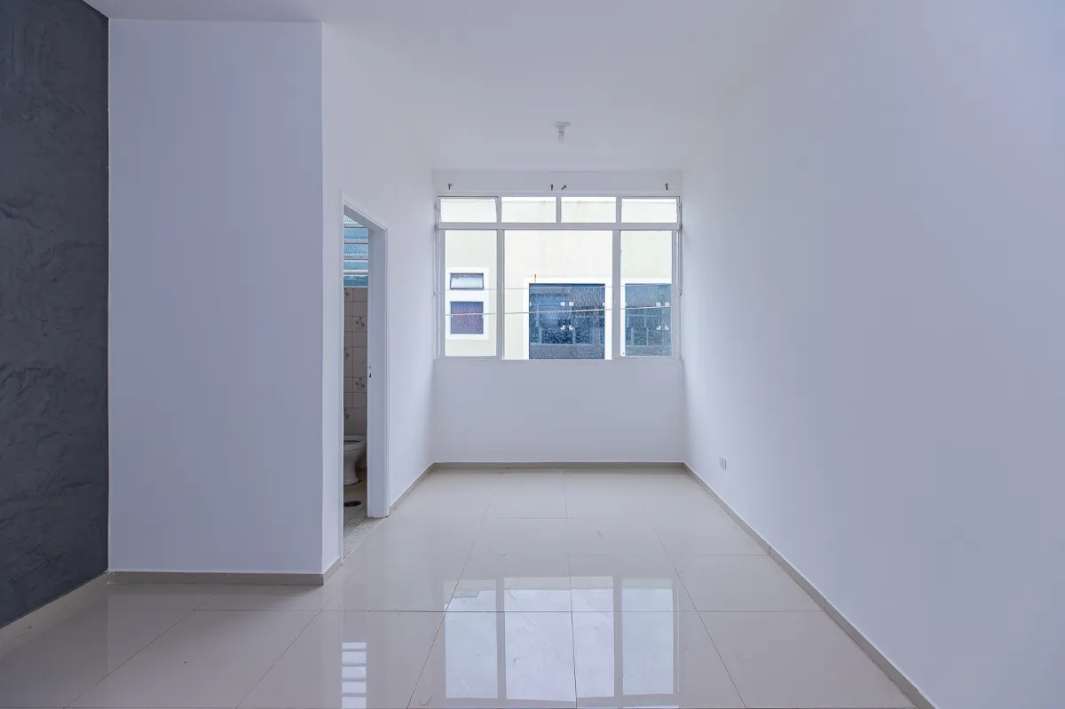 Edifício monousuário para venda em Alphaville, 336m²