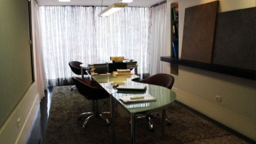 Comercial à venda 3 Vagas, 778M², Santo Antônio, São Caetano do Sul - SP
