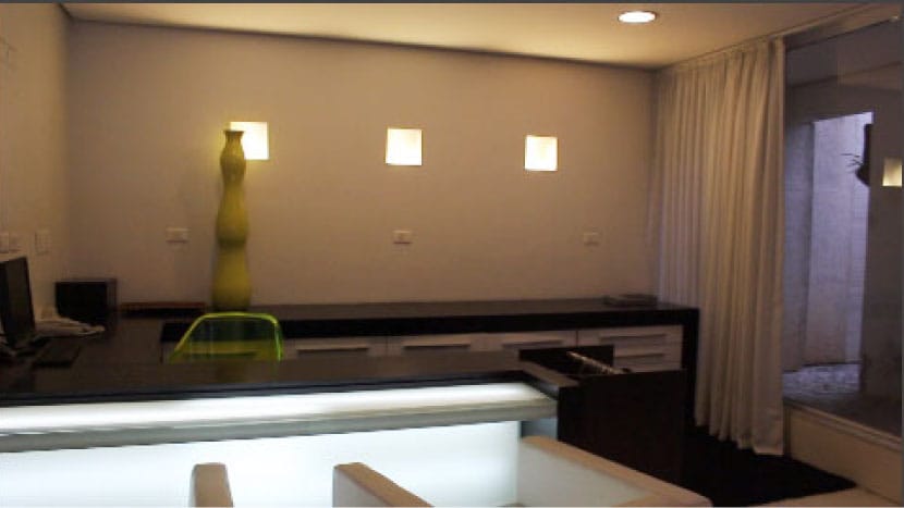 Comercial à venda 3 Vagas, 778M², Santo Antônio, São Caetano do Sul - SP