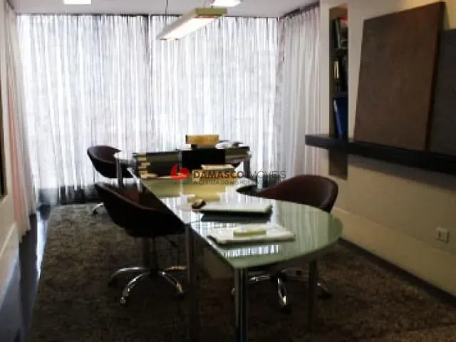 Ponto com 778m², à venda, no bairro Santo Antônio em São Caetano do Sul
