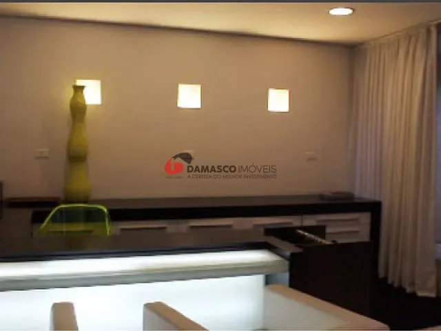 Ponto com 778m², à venda, no bairro Santo Antônio em São Caetano do Sul