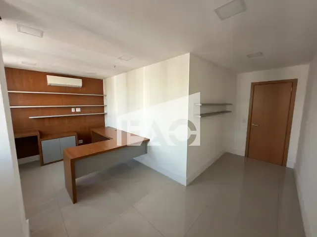 Sala com 105m², para alugar, no bairro Santana em São Paulo