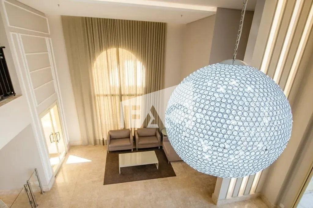 Sala-Conjunto, 105 m² - Foto 31