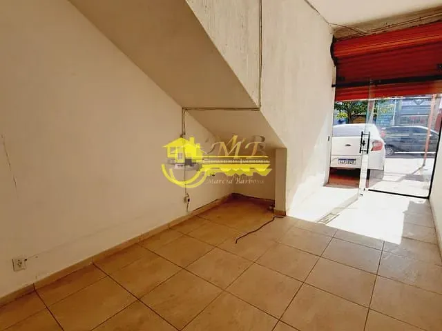 Conjunto comercial para alugar, no bairro Jardim Cristina em Campinas