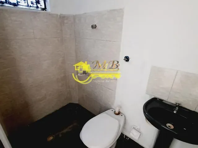 Conjunto comercial para alugar, no bairro Jardim Cristina em Campinas