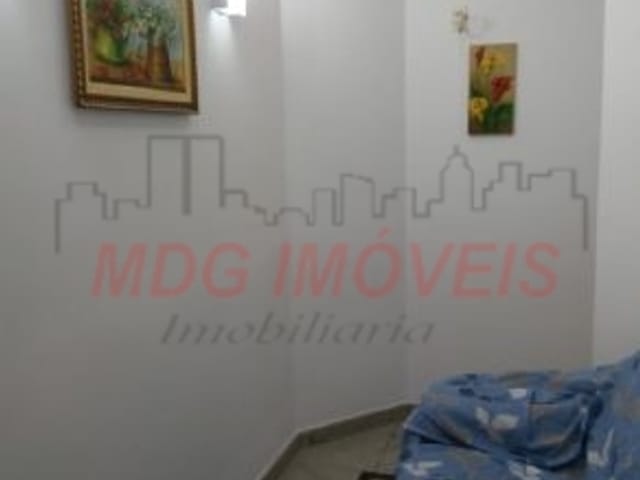 Foto do Conjunto comercial - Sala Comercial na Vila Mariana entre os metrôs Ana Rosa e Paraíso. | MDG IMÓVEIS