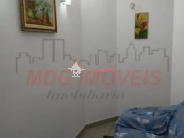 Conjunto comercial com 35m², à venda, no bairro Vila Mariana em São Paulo