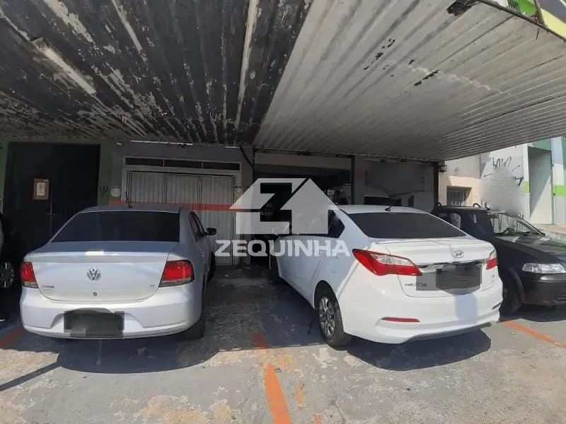 Prédio Inteiro, 284 m² - Foto 2