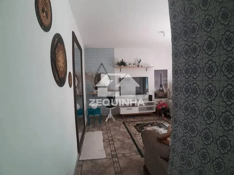 Prédio Inteiro, 284 m² - Foto 5