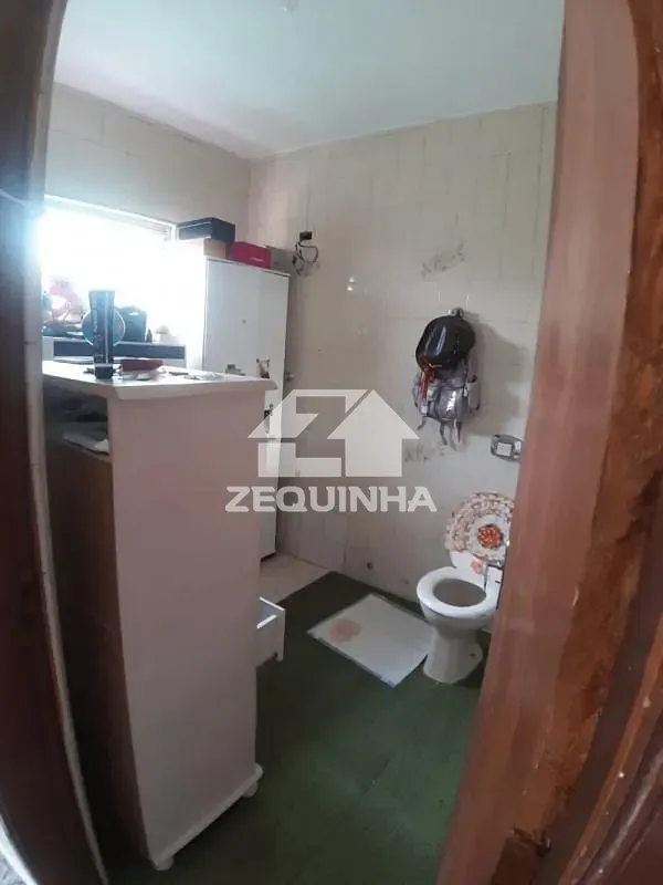 Prédio Inteiro, 284 m² - Foto 8