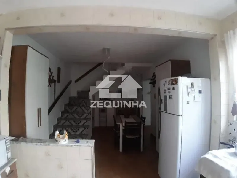 Prédio Inteiro, 284 m² - Foto 7