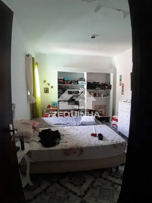 Prédio Inteiro, 284 m² - Foto 11
