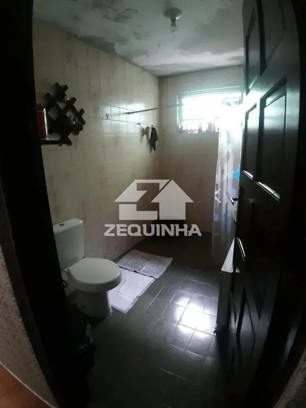 Prédio Inteiro, 284 m² - Foto 10