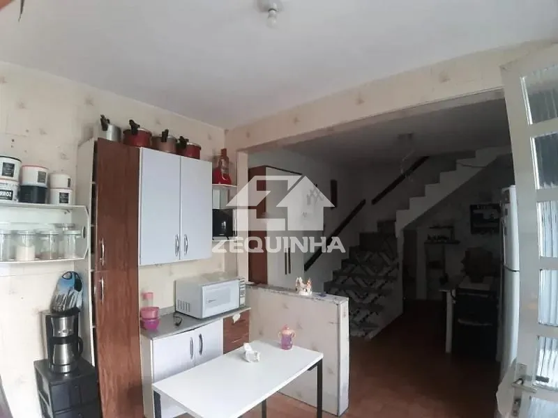 Prédio Inteiro, 284 m² - Foto 6