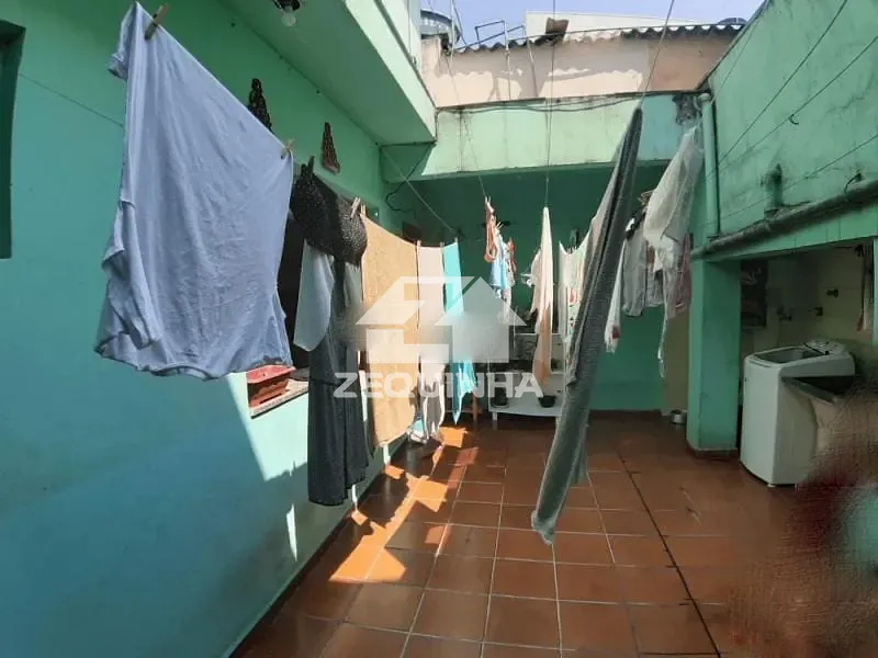 Prédio Inteiro, 284 m² - Foto 12