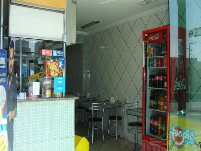 Foto do Casa - Comercial à venda 80M², CENTRO, OSASCO - SP | A Bela Vista Imóveis