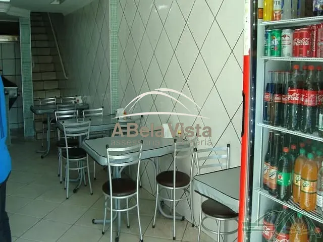 Prédio com 80m², à venda, no bairro Vila Yara em Osasco