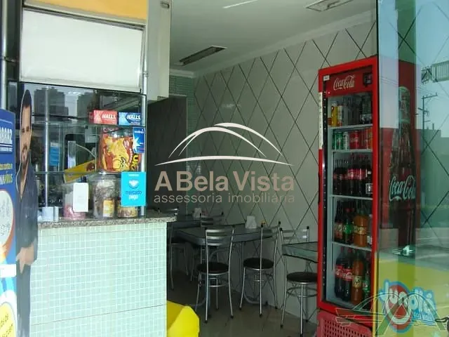 Prédio com 80m², à venda, no bairro Vila Yara em Osasco