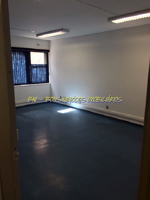 Depósito-Galpão-Armazém à venda e aluguel, 975m² - Foto 3