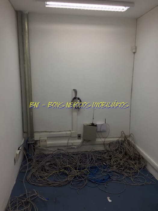 Depósito-Galpão-Armazém à venda e aluguel, 975m² - Foto 6