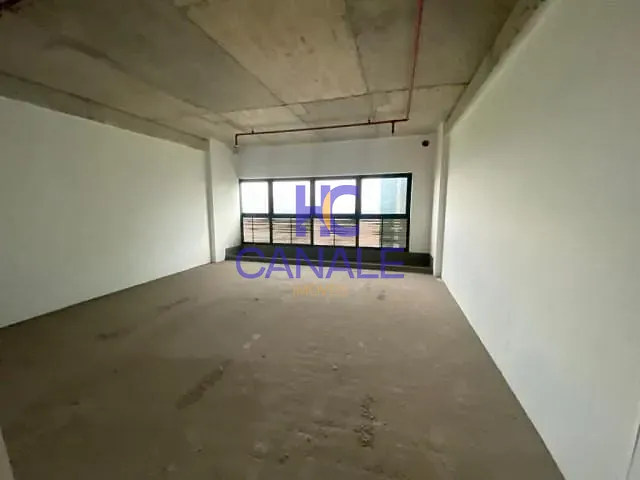 Apartamento, 1361 m² - Foto 14