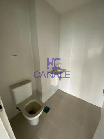 Apartamento, 1361 m² - Foto 21
