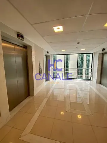 Apartamento, 1361 m² - Foto 31